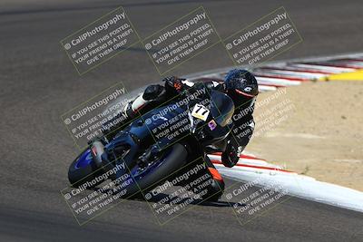 media/Aug-30-2025-TrackDaz (Sat) [[4ed96ed7f4]]/B Plus/1120am (Turn 5)/